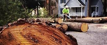 How Our Tree Care Process Works  in  Dalton, OH